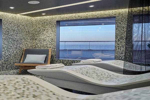 Scenic Eclipse II Gallery Image